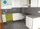 Piso en Sitges - mejor precio | unprecio.es