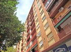 Piso en Zaragoza - mejor precio | unprecio.es