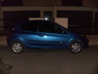 RENAULT CLIO EMOTION - CASTELLON - mejor precio | unprecio.es