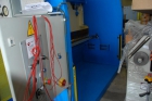 Reparacion, mantenimiento y adecuacion al rd 1215/97 - mejor precio | unprecio.es