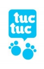 ROPA Y ACCESORIOS DE LA MARCA TUC TUC - mejor precio | unprecio.es