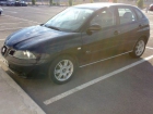 SEAT IBIZA STELLA - BARCELONA - mejor precio | unprecio.es
