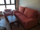 SOFA 3 PLAZAS - mejor precio | unprecio.es