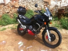Super tenere del 96 - mejor precio | unprecio.es