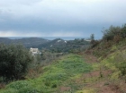 Terreno se vende en Benahavis, Costa del Sol - mejor precio | unprecio.es