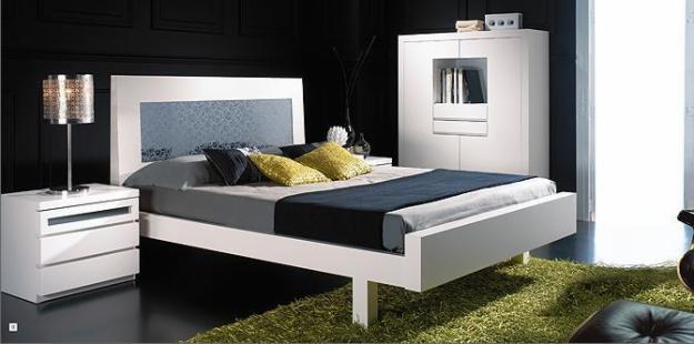 Tienda de Muebles