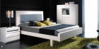Tienda de Muebles - mejor precio | unprecio.es