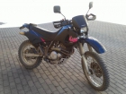 vendo cagiva w12 350 - mejor precio | unprecio.es