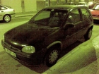 vendo corsa swing 1.4 3p - mejor precio | unprecio.es