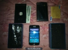 Vendo Samsung Galaxy S2 NUEVO! - mejor precio | unprecio.es