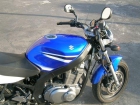 VENDO SUZUKI GS500E 2007 20.000kM Murcia - mejor precio | unprecio.es