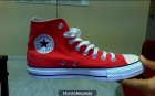 Vendo zapatillas Converse por estrenar - mejor precio | unprecio.es