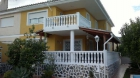 Villa en Benicasim/Benicàssim - mejor precio | unprecio.es