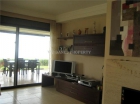 Vip Banus Property - mejor precio | unprecio.es