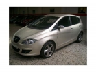 VOLKSWAGEN GOLF 1.9TDI 25ANIVER - mejor precio | unprecio.es