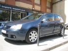 VOLKSWAGEN PASSAT 1.9TDI HIGHLINE - mejor precio | unprecio.es