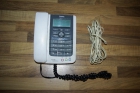 Teléfono domo2 - siemens - mejor precio | unprecio.es