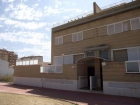 3b , 3ba in Oliva, Valencia And Costa del Azahar - 199950 EUR - mejor precio | unprecio.es