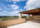 Áticos a la venta en Marbella Costa del Sol - mejor precio | unprecio.es