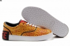 ALIFE Padua hombre Logotipo de zapatillas zapatos - mejor precio | unprecio.es