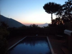 Apartamento : 1/4 personas - piscina - cava de' tirreni  salerno (provincia de)  campania  italia - mejor precio | unprecio.es