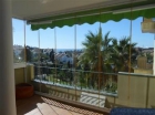 Apartamento con 2 dormitorios se vende en Mijas Costa, Costa del Sol - mejor precio | unprecio.es