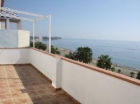 Apartamento con 2 dormitorios se vende en Estepona, Costa del Sol - mejor precio | unprecio.es