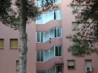 Apartamento con 3 dormitorios se vende en Estepona, Costa del Sol - mejor precio | unprecio.es