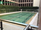 Apartamento en Madrid - mejor precio | unprecio.es