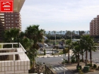 Apartamento en Oropesa del Mar/Orpesa - mejor precio | unprecio.es