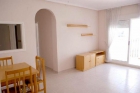 Apartamento en Torrevieja - mejor precio | unprecio.es