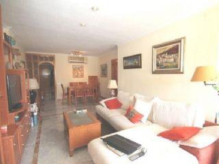 Apartamento en venta en Albir, Alicante (Costa Blanca)