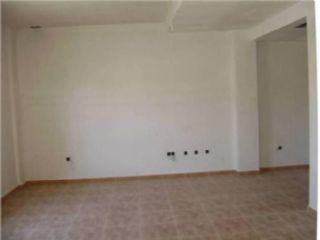 Apartamento en venta en Cuevas de Reyllo, Murcia (Costa Cálida)