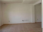 Apartamento en venta en Cuevas de Reyllo, Murcia (Costa Cálida) - mejor precio | unprecio.es