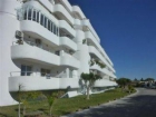 Apartamento en venta en San Pedro de Alcantara, Málaga (Costa del Sol) - mejor precio | unprecio.es