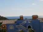 Apartment for Sale in Alicante, Comunidad Valenciana, Ref# 2910755 - mejor precio | unprecio.es
