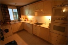 Apartment for Sale in Malaga, Andalucia, Ref# 2865590 - mejor precio | unprecio.es