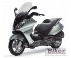 APRILIA ARRECIFE 125 - mejor precio | unprecio.es