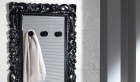 Asso espejo Romantic - mejor precio | unprecio.es