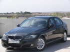 Audi A4 2.0TDIe 136CV 6VEL. BERLINA. PAQ. TECNICO. NUEVO. NACIONAL. - mejor precio | unprecio.es