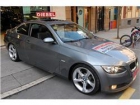 Bmw 335 d aut.+navi+19+techo+levas+luz-curva+pdc+cuero.... - mejor precio | unprecio.es