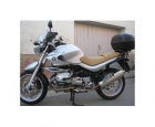 BMW R 1150 R - mejor precio | unprecio.es