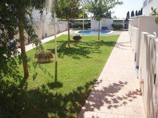 Casa en Almazora/Almassora