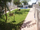 Casa en Almazora/Almassora - mejor precio | unprecio.es