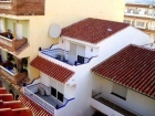 Casa en alquiler en Cala de Mijas (La), Málaga (Costa del Sol) - mejor precio | unprecio.es