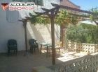 Casa en Azlor - mejor precio | unprecio.es