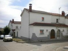 Casa en Barruelo de Santullán - mejor precio | unprecio.es