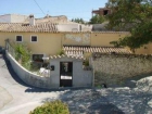 Casa en venta en Caniles, Granada (Costa Tropical) - mejor precio | unprecio.es