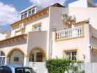 Casa en venta en Playa Flamenca, Alicante (Costa Blanca) - mejor precio | unprecio.es