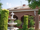 Casa pareada en Meco - mejor precio | unprecio.es